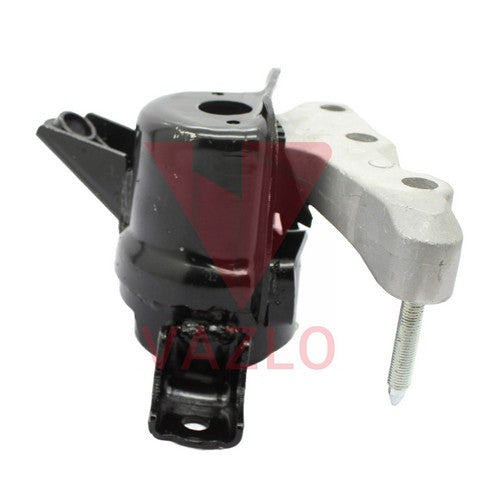 Vazlo Engine Mount P/N:7826H Fits: Lexus Nx200t 17-15, Lexus Nx300 21-18 - Image 10