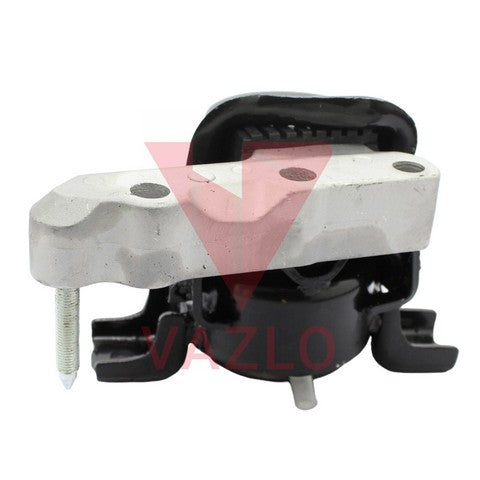 Vazlo Engine Mount P/N:7826H Fits: Lexus Nx200t 17-15, Lexus Nx300 21-18 - Image 11