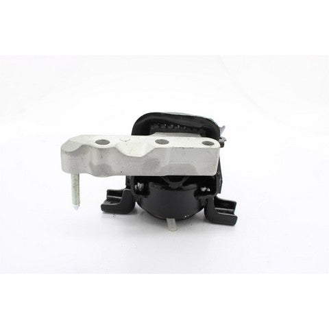 Vazlo Engine Mount P/N:7826H Fits: Lexus Nx200t 17-15, Lexus Nx300 21-18 - Image 12