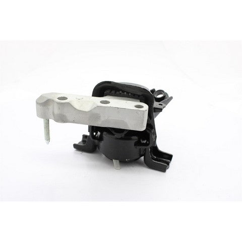Vazlo Engine Mount P/N:7826H Fits: Lexus Nx200t 17-15, Lexus Nx300 21-18 - Image 13