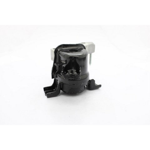 Vazlo Engine Mount P/N:7826H Fits: Lexus Nx200t 17-15, Lexus Nx300 21-18 - Image 14