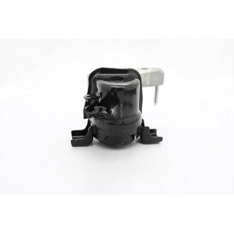 Vazlo Engine Mount P/N:7826H Fits: Lexus Nx200t 17-15, Lexus Nx300 21-18 - Image 15
