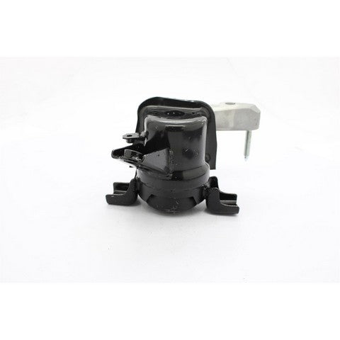 Vazlo Engine Mount P/N:7826H Fits: Lexus Nx200t 17-15, Lexus Nx300 21-18 - Image 16