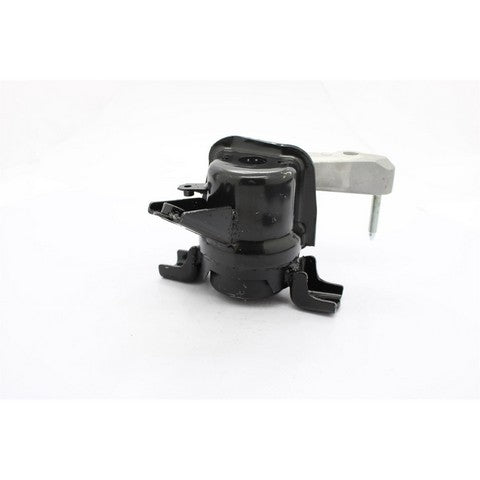 Vazlo Engine Mount P/N:7826H Fits: Lexus Nx200t 17-15, Lexus Nx300 21-18 - Image 17