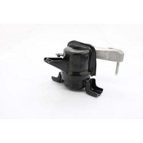Vazlo Engine Mount P/N:7826H Fits: Lexus Nx200t 17-15, Lexus Nx300 21-18 - Image 18