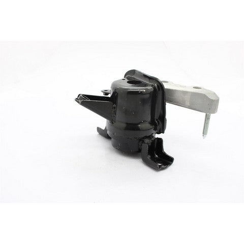 Vazlo Engine Mount P/N:7826H Fits: Lexus Nx200t 17-15, Lexus Nx300 21-18 - Image 19