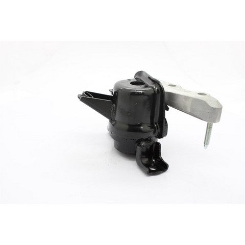 Vazlo Engine Mount P/N:7826H Fits: Lexus Nx200t 17-15, Lexus Nx300 21-18 - Image 20