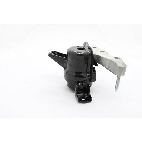 Vazlo Engine Mount P/N:7826H Fits: Lexus Nx200t 17-15, Lexus Nx300 21-18 - Image 21