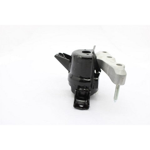 Vazlo Engine Mount P/N:7826H Fits: Lexus Nx200t 17-15, Lexus Nx300 21-18 - Image 22