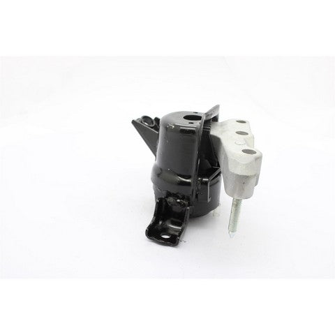Vazlo Engine Mount P/N:7826H Fits: Lexus Nx200t 17-15, Lexus Nx300 21-18 - Image 23