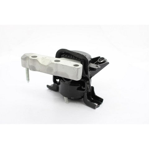 Vazlo Engine Mount P/N:7826H Fits: Lexus Nx200t 17-15, Lexus Nx300 21-18 - Image 24