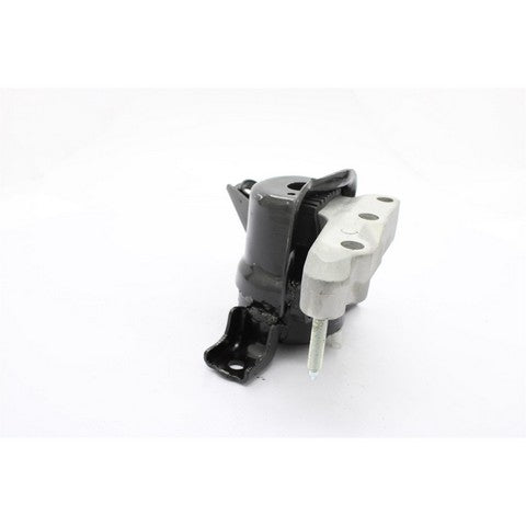 Vazlo Engine Mount P/N:7826H Fits: Lexus Nx200t 17-15, Lexus Nx300 21-18 - Image 25