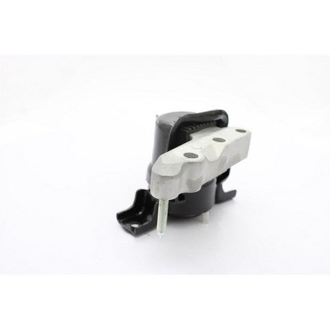 Vazlo Engine Mount P/N:7826H Fits: Lexus Nx200t 17-15, Lexus Nx300 21-18 - Image 26
