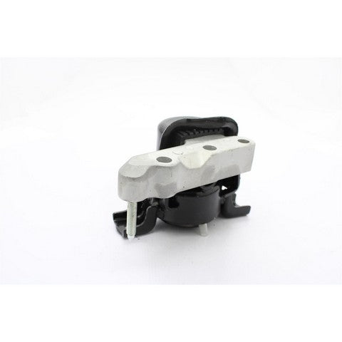 Vazlo Engine Mount P/N:7826H Fits: Lexus Nx200t 17-15, Lexus Nx300 21-18 - Image 27