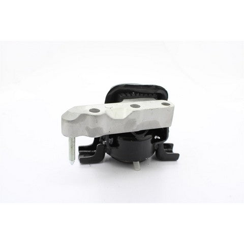 Vazlo Engine Mount P/N:7826H Fits: Lexus Nx200t 17-15, Lexus Nx300 21-18 - Image 28