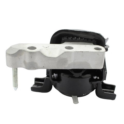 Vazlo Engine Mount P/N:7826H Fits: Lexus Nx200t 17-15, Lexus Nx300 21-18 - Image 29