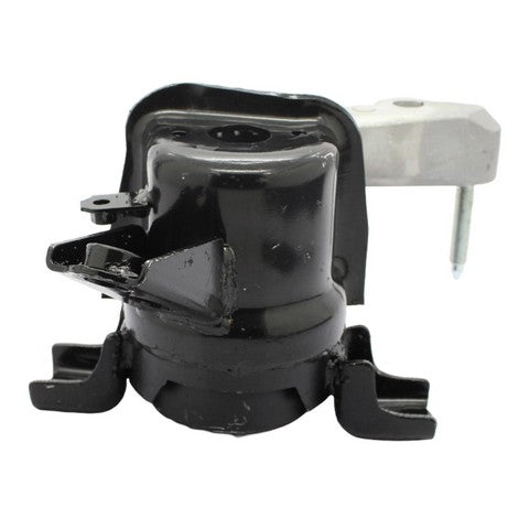 Vazlo Engine Mount P/N:7826H Fits: Lexus Nx200t 17-15, Lexus Nx300 21-18 - Image 31