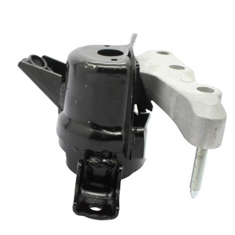 Vazlo Engine Mount P/N:7826H Fits: Lexus Nx200t 17-15, Lexus Nx300 21-18 - Image 33