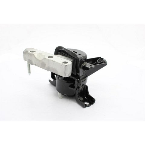 Vazlo Engine Mount P/N:7826H Fits: Lexus Nx200t 17-15, Lexus Nx300 21-18 - Image 35