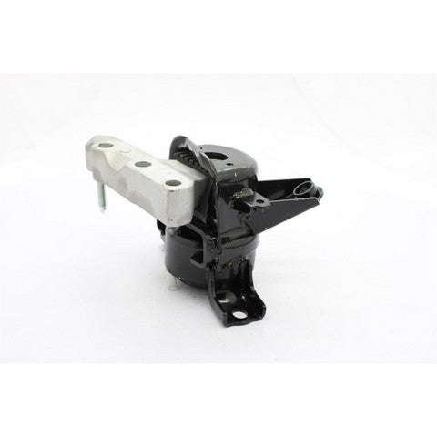 Vazlo Engine Mount P/N:7826H Fits: Lexus Nx200t 17-15, Lexus Nx300 21-18 - Image 36