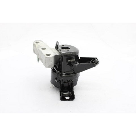 Vazlo Engine Mount P/N:7826H Fits: Lexus Nx200t 17-15, Lexus Nx300 21-18 - Image 37