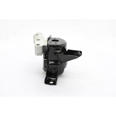 Vazlo Engine Mount P/N:7826H Fits: Lexus Nx200t 17-15, Lexus Nx300 21-18 - Image 38