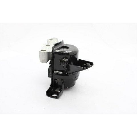 Vazlo Engine Mount P/N:7826H Fits: Lexus Nx200t 17-15, Lexus Nx300 21-18 - Image 39
