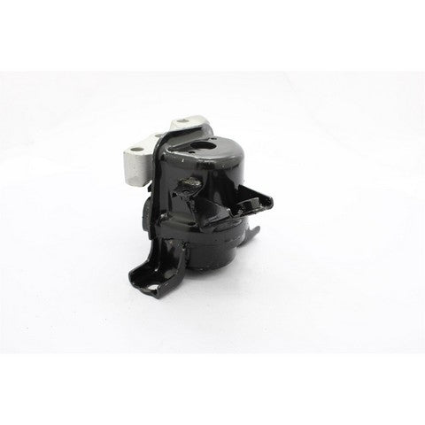 Vazlo Engine Mount P/N:7826H Fits: Lexus Nx200t 17-15, Lexus Nx300 21-18 - Image 40