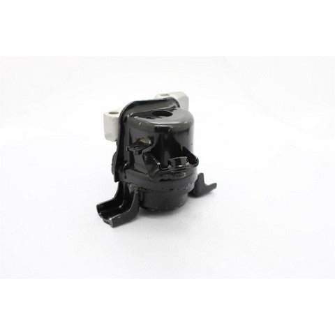 Vazlo Engine Mount P/N:7826H Fits: Lexus Nx200t 17-15, Lexus Nx300 21-18 - Image 41