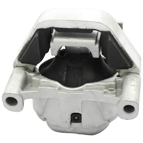 Vazlo Engine Mount P/N:7827H Fits: Audi A6 15-12, Audi A6 Quattro 17-13 - Image 1