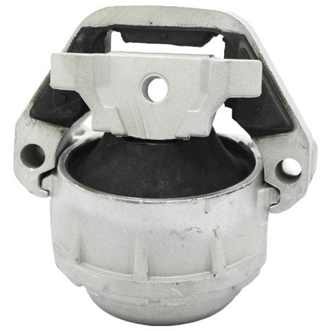 Vazlo Engine Mount P/N:7827H Fits: Audi A6 15-12, Audi A6 Quattro 17-13 - Image 3