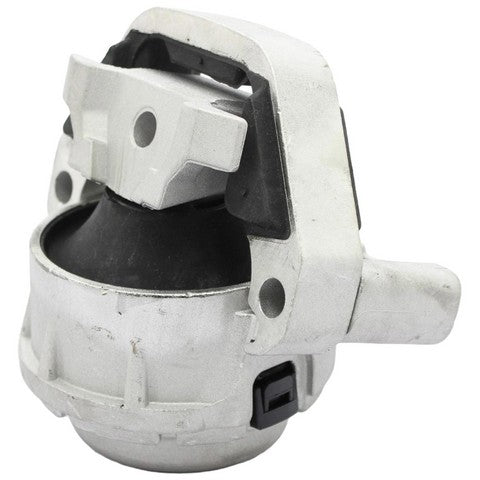 Vazlo Engine Mount P/N:7827H Fits: Audi A6 15-12, Audi A6 Quattro 17-13 - Image 4