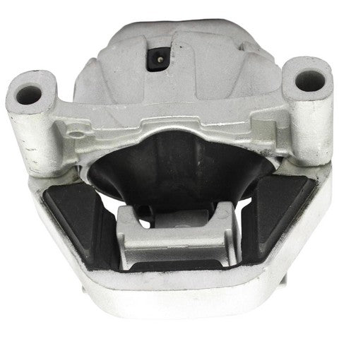Vazlo Engine Mount P/N:7827H Fits: Audi A6 15-12, Audi A6 Quattro 17-13 - Image 6