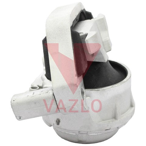 Vazlo Engine Mount P/N:7827H Fits: Audi A6 15-12, Audi A6 Quattro 17-13 - Image 7