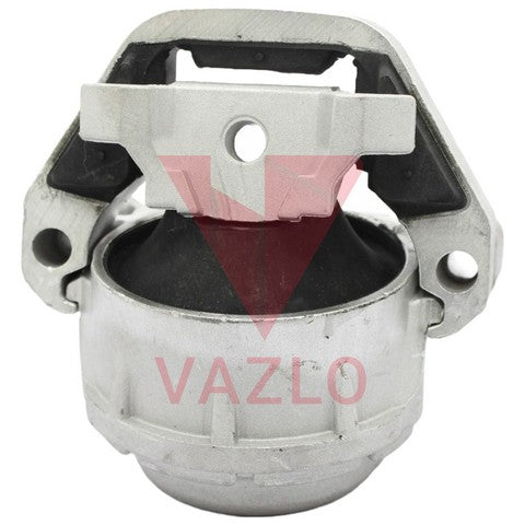 Vazlo Engine Mount P/N:7827H Fits: Audi A6 15-12, Audi A6 Quattro 17-13 - Image 8