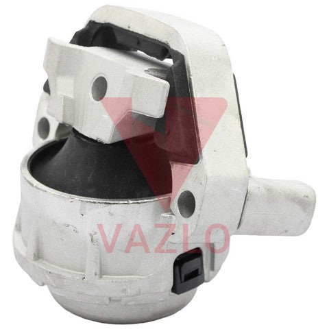 Vazlo Engine Mount P/N:7827H Fits: Audi A6 15-12, Audi A6 Quattro 17-13 - Image 9