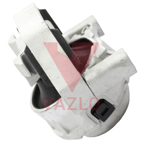Vazlo Engine Mount P/N:7827H Fits: Audi A6 15-12, Audi A6 Quattro 17-13 - Image 10