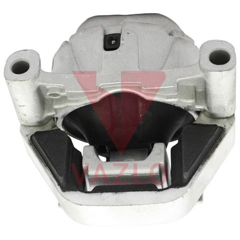 Vazlo Engine Mount P/N:7827H Fits: Audi A6 15-12, Audi A6 Quattro 17-13 - Image 11