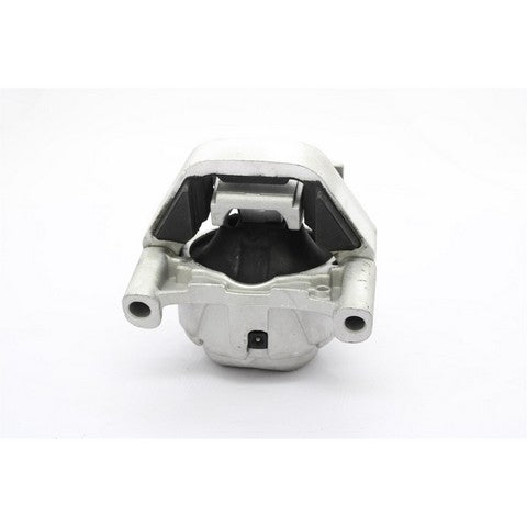 Vazlo Engine Mount P/N:7827H Fits: Audi A6 15-12, Audi A6 Quattro 17-13 - Image 12