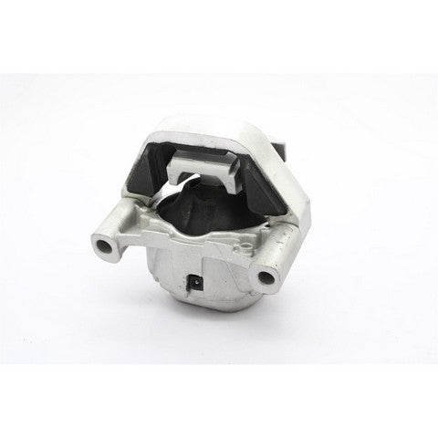 Vazlo Engine Mount P/N:7827H Fits: Audi A6 15-12, Audi A6 Quattro 17-13 - Image 13