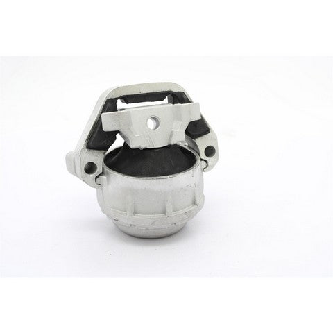 Vazlo Engine Mount P/N:7827H Fits: Audi A6 15-12, Audi A6 Quattro 17-13 - Image 14