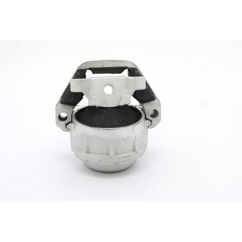 Vazlo Engine Mount P/N:7827H Fits: Audi A6 15-12, Audi A6 Quattro 17-13 - Image 15