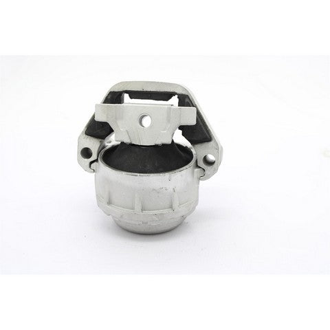 Vazlo Engine Mount P/N:7827H Fits: Audi A6 15-12, Audi A6 Quattro 17-13 - Image 16