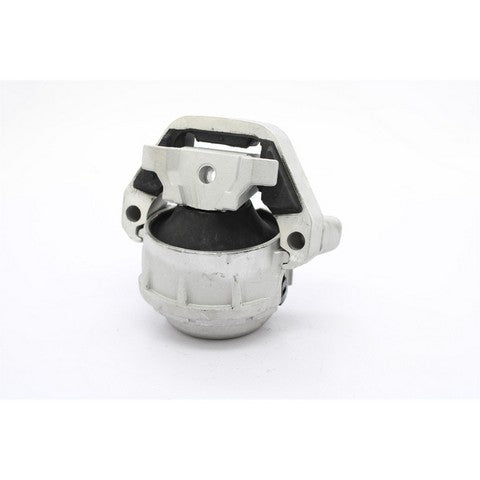 Vazlo Engine Mount P/N:7827H Fits: Audi A6 15-12, Audi A6 Quattro 17-13 - Image 17