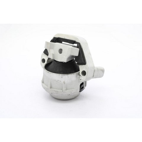 Vazlo Engine Mount P/N:7827H Fits: Audi A6 15-12, Audi A6 Quattro 17-13 - Image 18