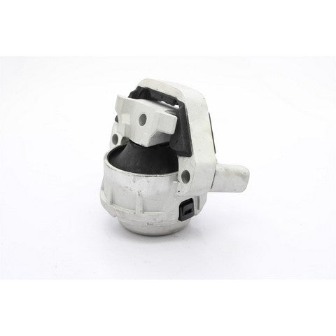 Vazlo Engine Mount P/N:7827H Fits: Audi A6 15-12, Audi A6 Quattro 17-13 - Image 19