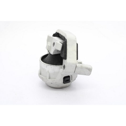 Vazlo Engine Mount P/N:7827H Fits: Audi A6 15-12, Audi A6 Quattro 17-13 - Image 20