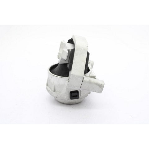 Vazlo Engine Mount P/N:7827H Fits: Audi A6 15-12, Audi A6 Quattro 17-13 - Image 21