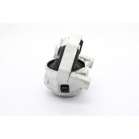Vazlo Engine Mount P/N:7827H Fits: Audi A6 15-12, Audi A6 Quattro 17-13 - Image 22