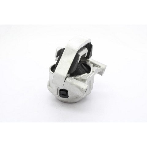 Vazlo Engine Mount P/N:7827H Fits: Audi A6 15-12, Audi A6 Quattro 17-13 - Image 23